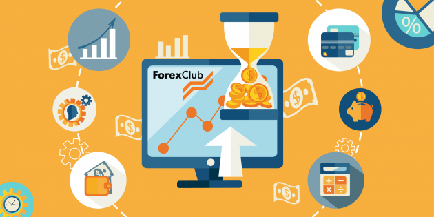 tandaV/Shutterstock.com