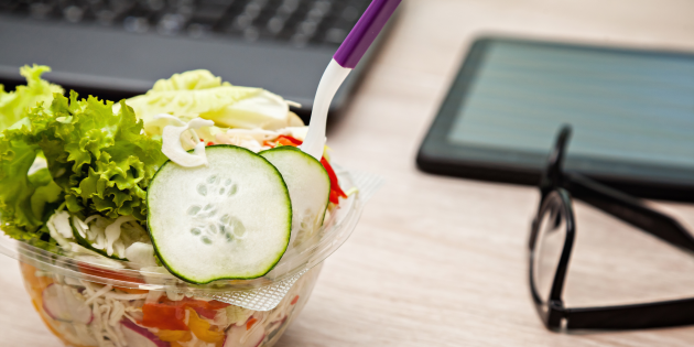 NatashaPhoto/Shutterstock.com