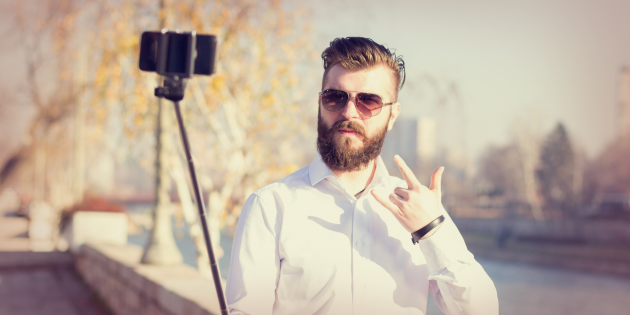 Aleksandar Stojkovic/Shutterstock.com