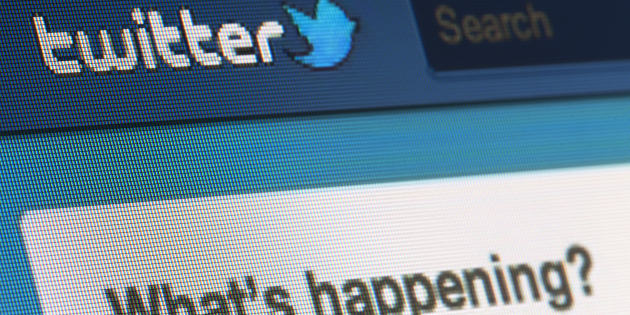 PiXXart/Shutterstock.com