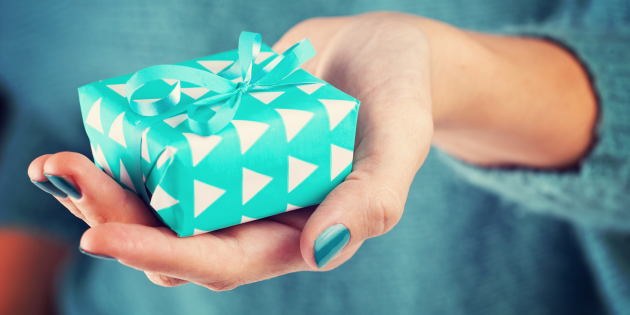 Boumen Japet/Shutterstock.com