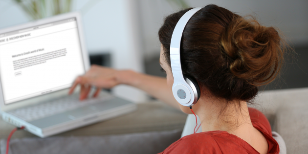 Goodluz/Shutterstock.com