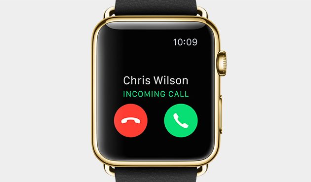 2fb227bb4c709dfe9bc967d8b84b05f871fbb9c8_xlarge