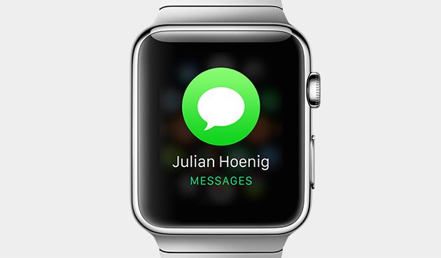 acc93feb0a3edfc02a439a0d52577be7d5d8aae5_xlarge