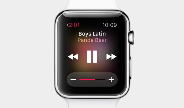 830ee3c6aacf2b83feff9932fd210283df19011c_xlarge