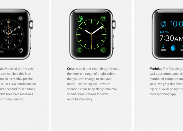 Screen Shot 2015-03-09 at 10.07.31 PM