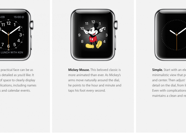 Screen Shot 2015-03-09 at 10.07.42 PM