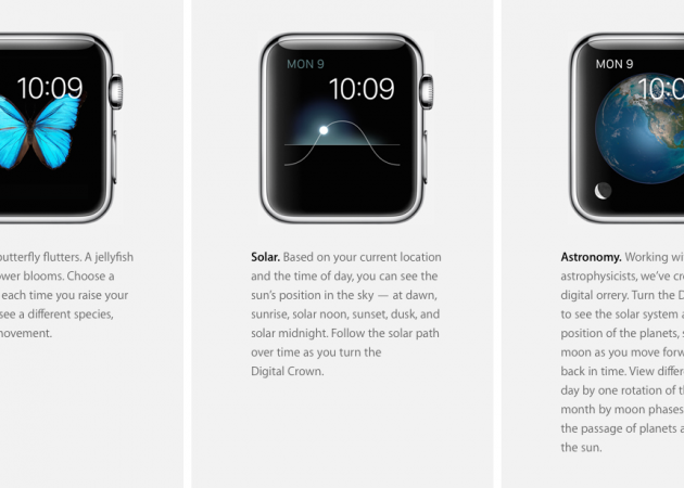 Screen Shot 2015-03-09 at 10.07.52 PM