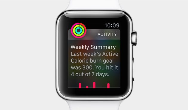 9df7557d72562accc7dfb251750225040bb44920_xlarge