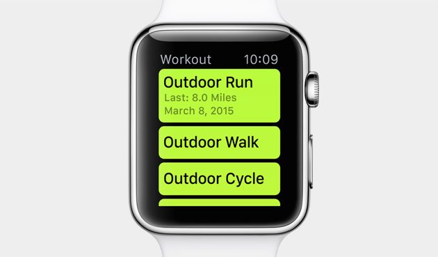 f06c6dee5e8643bde1592f840809be1c13817415_xlarge