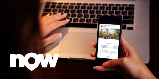 Vadymvdrobot/depositphotos.com