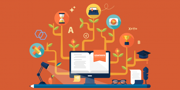 Maglara/Shutterstock