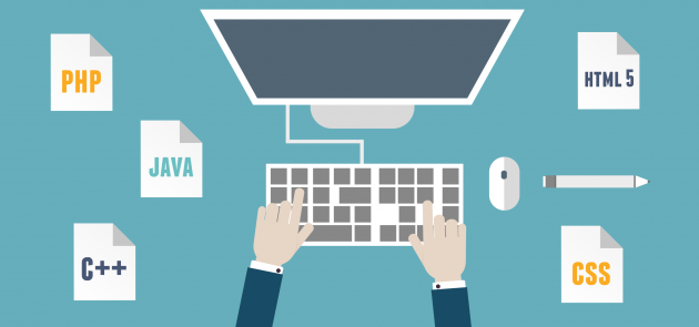 Enotmaks
/Depositphotos