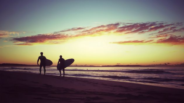 Alexander Kesselaar (Apple iPhone 4S)