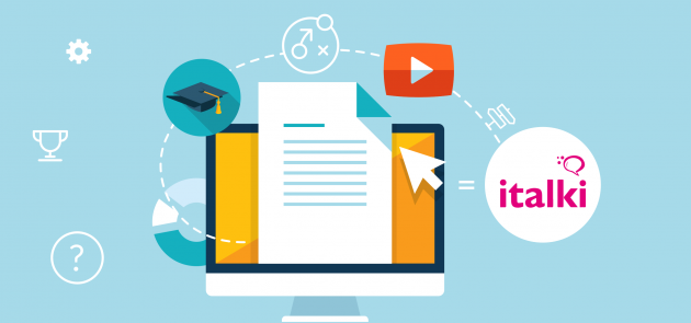 Variant/Depositphotos