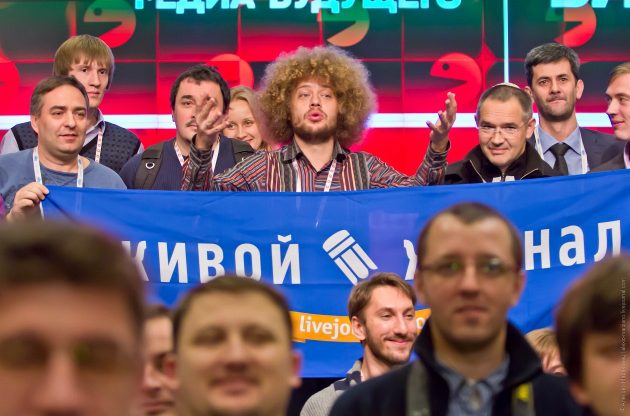 21 совет начинающим (и не только) репортёрам