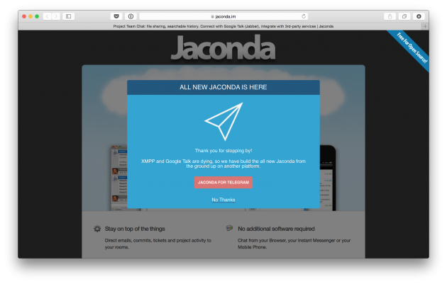 Screenshot 2015-03-30 14.01.43