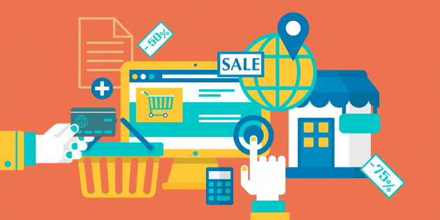 Sentavio/Shutterstock.com