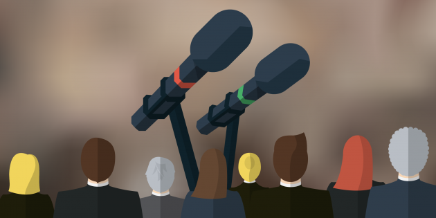 Halfpoint/Shutterstock.com