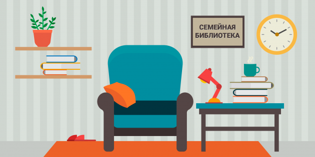 Elvetica/Shutterstock.com