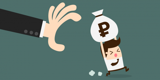 Dooder/Shutterstock.com