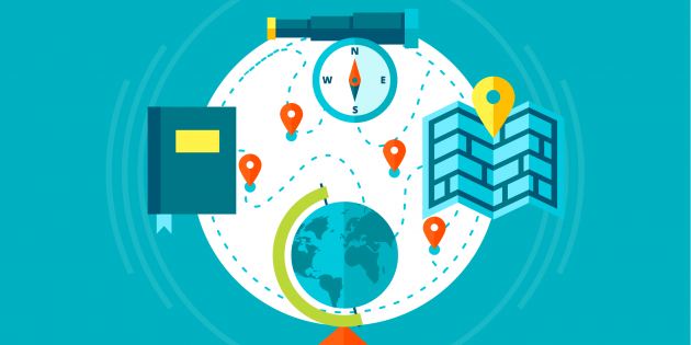 painterr/Shutterstock.com