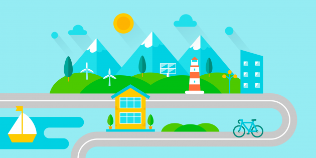 Batshevs/Shutterstock.com