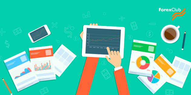 TCmakephoto/Shutterstock.com