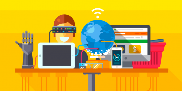 Oleg Beresnev/Shutterstock.com