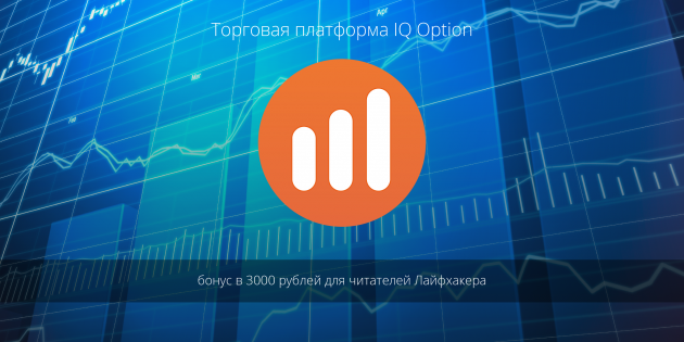 AshDesign/Shutterstock.com