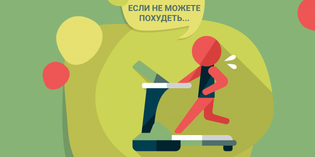 eatcute/Shutterstock.com