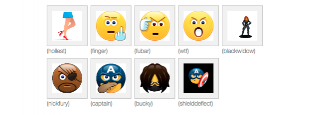 skypesmileyscodes.com