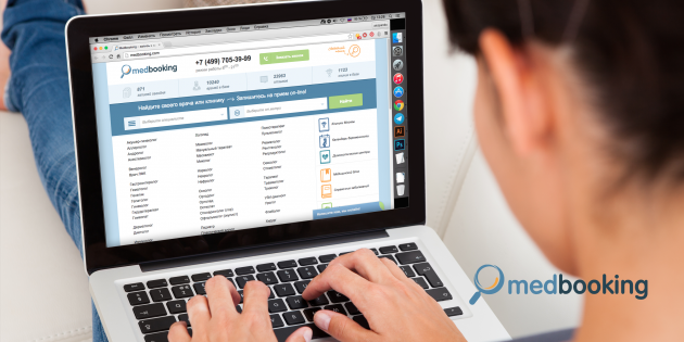 Andrey_Popov/Shutterstock.com