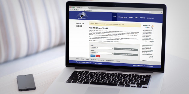 Denys Prykhodov/Shutterstock.com