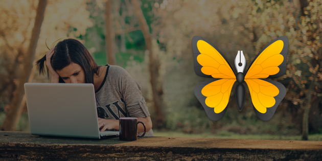 Thomas_Zsebok/Shutterstock.com