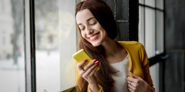 RossHelen/Shutterstock.com