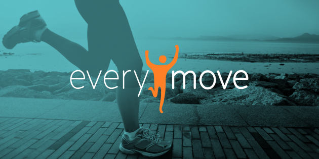 lzf/Shutterstock.com