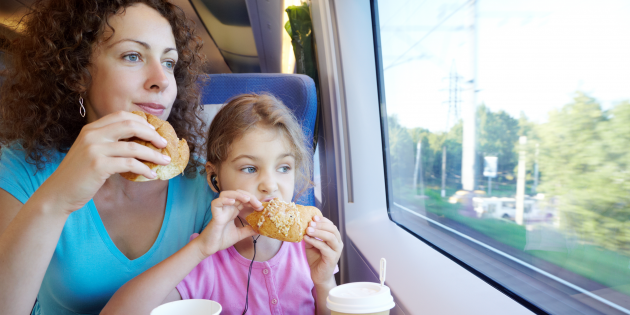 Pavel L Photo and Video/Shutterstock.com