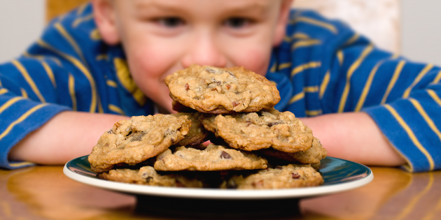 B Calkins/Shutterstock.com