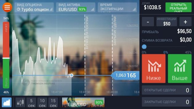 photo_2015-03-12_18-00-49