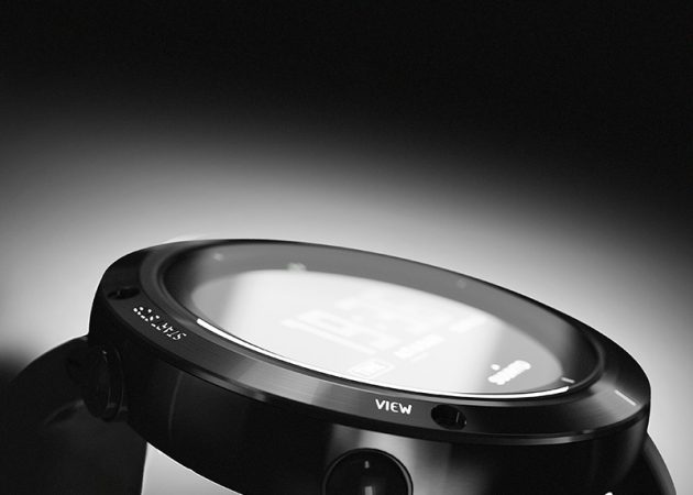 suunto-essential-800x800pix-6