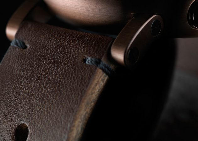 suunto-essential-800x800pix-8