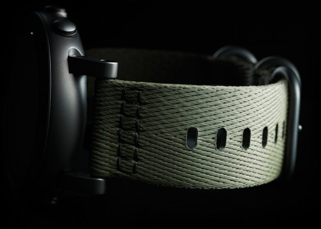 suunto-essential-800x800pix-9