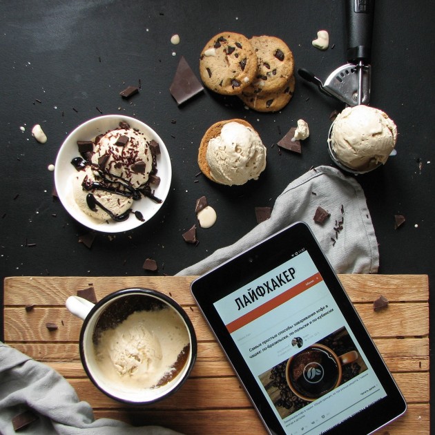 ����� ������ ������ �����������, �������� ����� �������� �� ���������, �� ������� �� ���, ����� �� ������ �����. �������� ������������ ����-�-���� ���������� ������� � ����������� ���������� � ������, �� ���������� �������� ����.