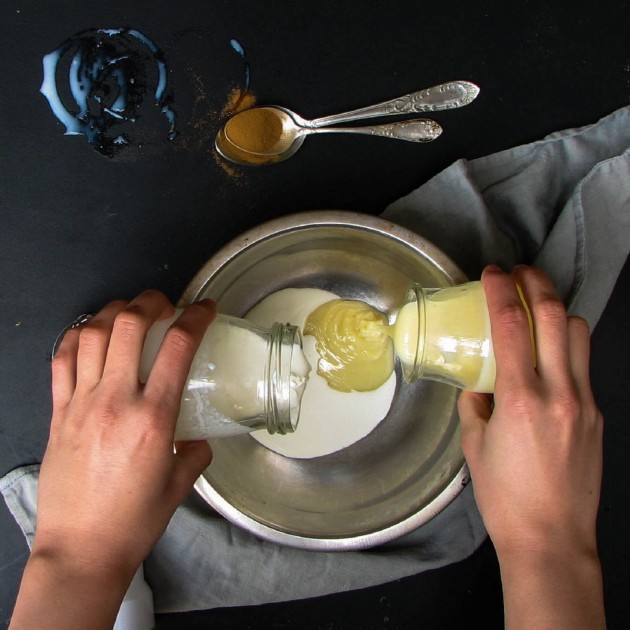 �������� ��������� �� ��� ������������