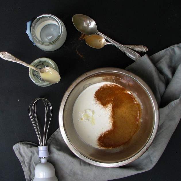 �������� ��������� �� ��� ������������