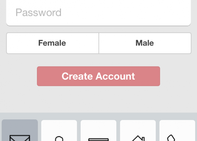 5-external_login