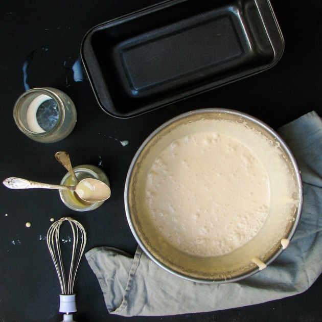 �������� ��������� �� ��� ������������