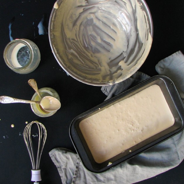 ����� ������ ������ �����������, �������� ����� �������� �� ���������, �� ������� �� ���, ����� �� ������ �����. �������� ������������ ����-�-���� ���������� ������� � ����������� ���������� � ������, �� ���������� �������� ����.