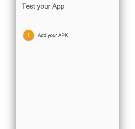 Screen Shot 2015-04-03 at 3.58.16 PM